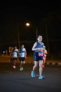 BIB: 
                            <button type="button" onclick="openModal(24015306)" class="btn btn-primary btn-sm float-right btn-popup" data-toggle="modal" data-target=".modal-high-quality">
                        <i class="fas fa-shopping-cart"></i> Add to Cart
                    </button>
                                            <button type="button" onclick="isThisMe(24015306, true)" class="btn btn-success btn-sm float-right btn-popup btn-isme hidden" data-toggle="tooltip" data-placement="bottom" title="นี่คือรูปของคุณใช่ไหม คลิกที่นี่เพื่อเอาเข้าอัลบั้ม">
                        <i class="fas fa-plus"></i> Add to album
                    </button>
                    <button type="button" onclick="isThisMe(24015306, false)" class="btn btn-warning btn-sm float-right btn-popup btn-isnotme hidden">
                        <i class="fas fa-ban"></i> Remove from album
                    </button>